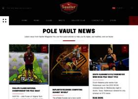 Vaultermagazine.com
