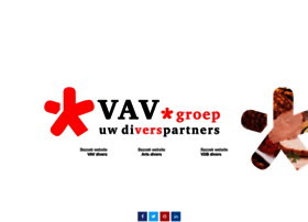 vavvdb.nl