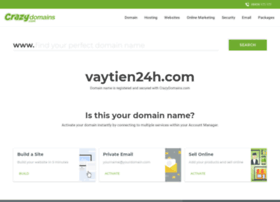vaytien24h.com