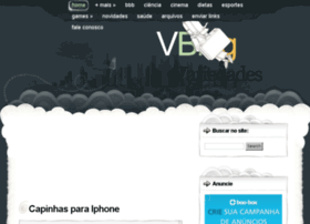 vblog.net.br