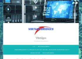 Vbridges.com