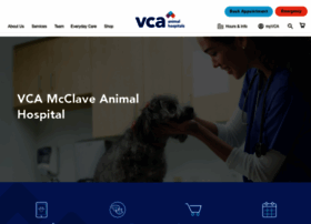 Vcamcclave.com