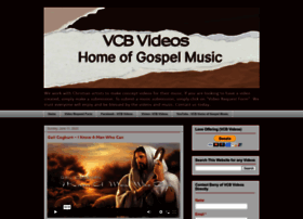 vcbvideos.com