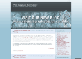 vccgraphics.wordpress.com