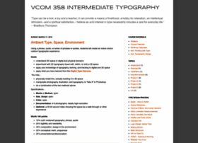 Vcom358.blogspot.com