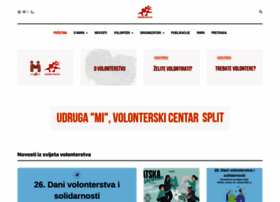 vcst.info
