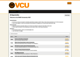 Vcu.academicworks.com