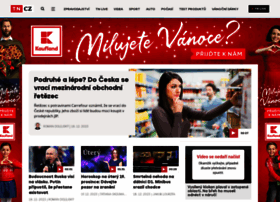 vd-online.blog.cz