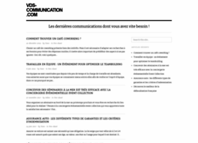 vds-communication.com
