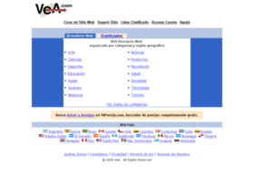 vea.com