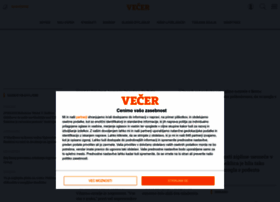 vecer.com