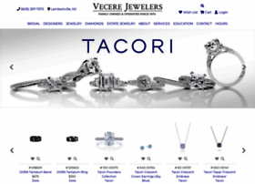 Vecerejewelers.com