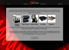 Vecstar.com