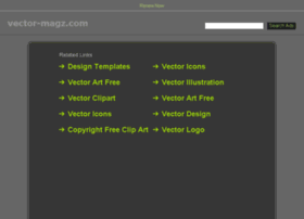 vector-magz.com