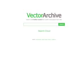 vectorarchive.com