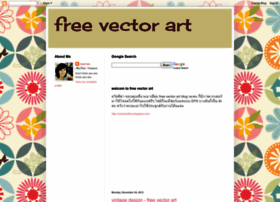 vectorartfree.blogspot.com