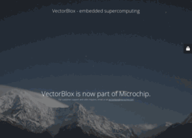 Vectorblox.com