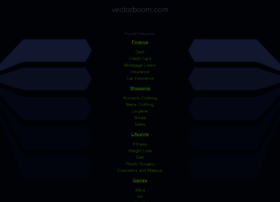 vectorboom.com
