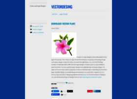 vectordesing.wordpress.com