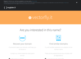 vectorfly.it