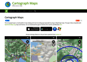 Vectorialmap.com