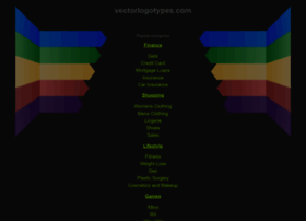 vectorlogotypes.com