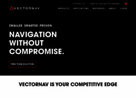 vectornav.com