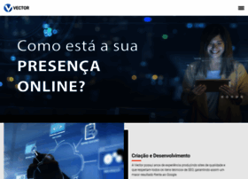 vectornet.com.br