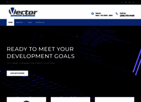 vectorns.com