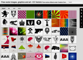 vectorsdesign.blogspot.com