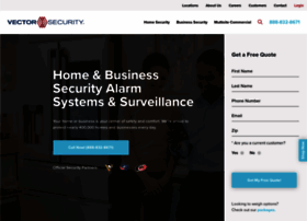 vectorsecurity.com