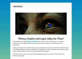 vectorss.com