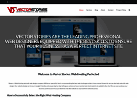 vectorstories.com
