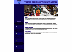 vectratech.in