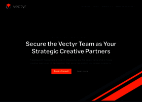 Vectyr.com