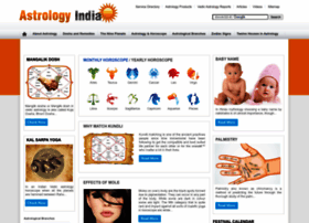 vedic-astrology-prediction.com