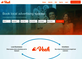 Veeh.co