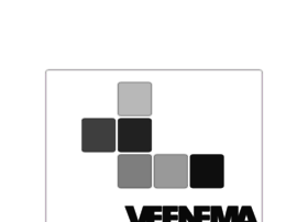 Veenema.com