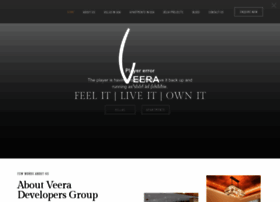 Veeragroup.com