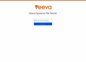 Veevasystems.egnyte.com