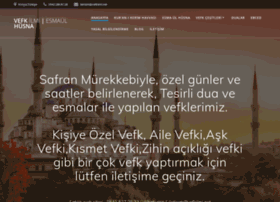 vefkilmi.net