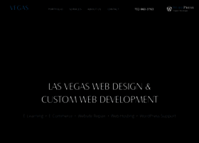 Vegaswebsitedesigns.com