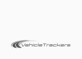 Vehicletrackers.com