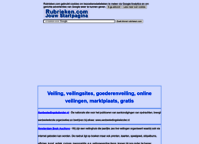 veiling.rubrieken.com