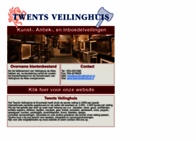 veilinghuisdeatlas.nl