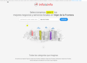 vejer-de-la-frontera.infoisinfo.es