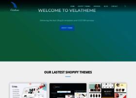 Velatheme.com