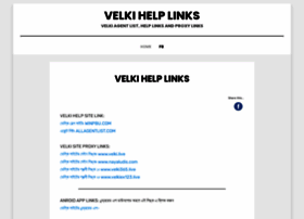 velki.com