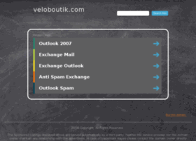 veloboutik.com