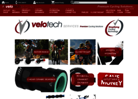 velotechservices.co.uk